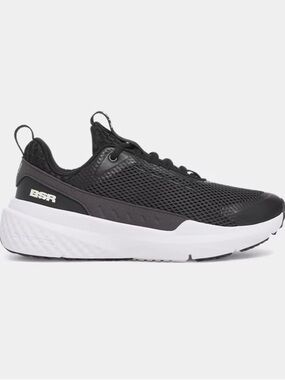 Under Armour Project Rock BSR 5 Women's Training Shoes - Original Price $90